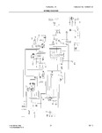Diagram for 21 - Wiring Diagram