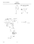 Diagram for 16 - Wiring Diagram