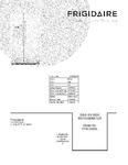 Diagram for 01 - Cover
