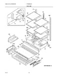 Diagram for 09 - Shelves