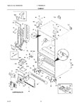 Diagram for 07 - Cabinet