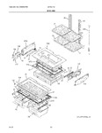 Diagram for 09 - Shelves