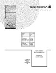 Diagram for 01 - Cover