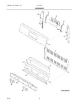 Diagram for 03 - Backguard
