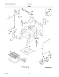 Diagram for 07 - Body