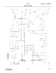 Diagram for 21 - Wiring Diagram