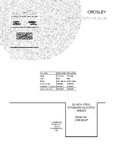 Diagram for 01 - Cover