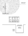 Diagram for 01 - Cover