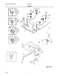 Diagram for 05 - Burner