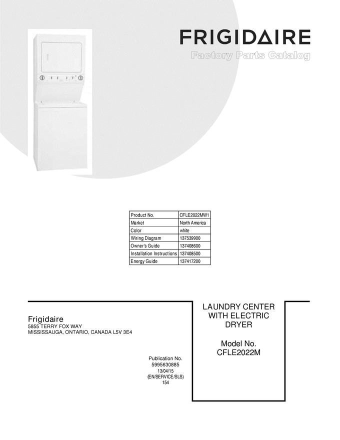 Diagram for CFLE2022MW1