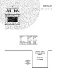 Diagram for 01 - Cover