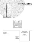Diagram for 01 - Cover