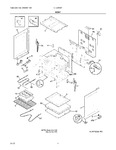 Diagram for 05 - Body