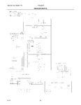 Diagram for 20 - Wiring Schematic