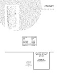 Diagram for 01 - Cover