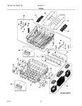 Diagram for 13 - Racks