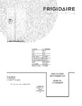 Diagram for 01 - Cover