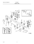 Diagram for 07 - Control Panel