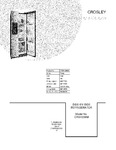 Diagram for 01 - Cover