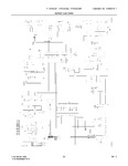 Diagram for 21 - Wiring Diagram
