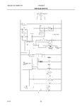 Diagram for 20 - Wiring Schematic