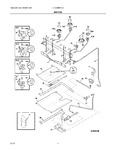 Diagram for 05 - Burner