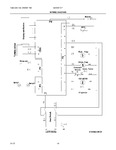 Diagram for 14 - Wiring Diagram