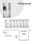 Diagram for 01 - Cover