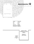 Diagram for 01 - Cover
