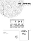 Diagram for 01 - Cover