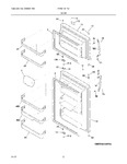 Diagram for 03 - Doors