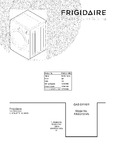 Diagram for 01 - Cover
