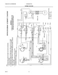 Diagram for 06 - Wiring Diagram
