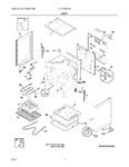 Diagram for 05 - Body