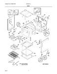 Diagram for 05 - Body