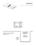 Diagram for 01 - Cover