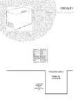Diagram for 01 - Cover