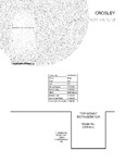 Diagram for 01 - Cover