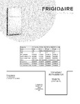 Diagram for 01 - Cover