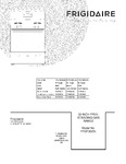 Diagram for 01 - Cover
