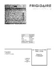 Diagram for 01 - Cover