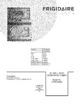 Diagram for 01 - Cover