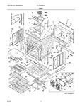 Diagram for 05 - Body