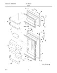 Diagram for 03 - Doors