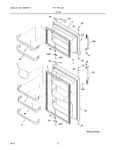 Diagram for 03 - Doors