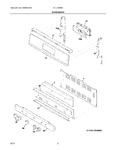 Diagram for 03 - Backguard