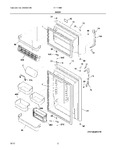 Diagram for 03 - Doors