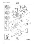 Diagram for 05 - Burner