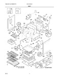 Diagram for 05 - Body