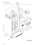 Diagram for 05 - Cabinet